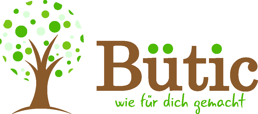 Bütic